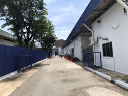 Tuas Avenue 2 (D22), Factory #577940411